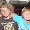 Bilder 24.08.2012