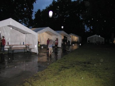 Bilder 25.07.2013