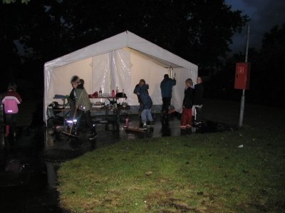 Bilder 25.07.2013