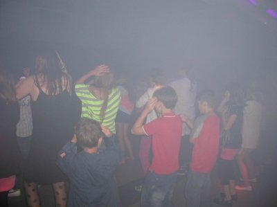 Bilder 25.07.2013