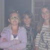 Bilder 25.07.2013