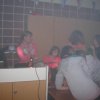 Bilder 25.07.2013