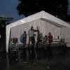 Bilder 25.07.2013
