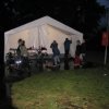 Bilder 25.07.2013