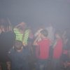 Bilder 25.07.2013