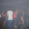 Bilder 25.07.2013