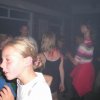 Bilder 25.07.2013