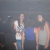 Bilder 25.07.2013