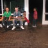Bilder 25.07.2013
