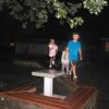 Bilder 25.07.2013