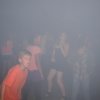 Bilder 25.07.2013
