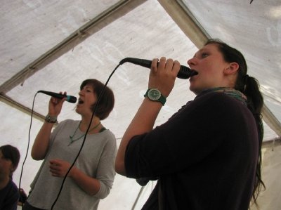 Bilder 26.08.2012