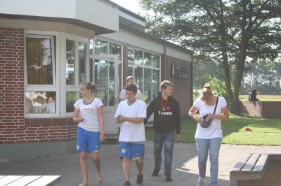 Bilder 26.08.2012