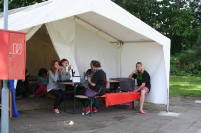 Bilder 26.08.2012