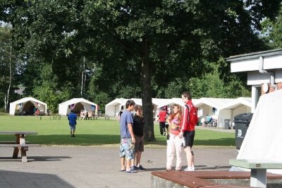 Bilder 26.08.2012
