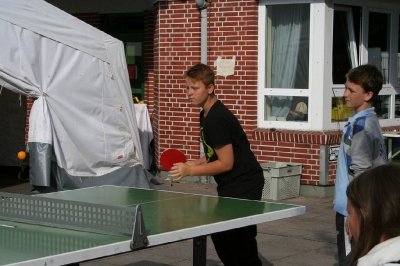 Bilder 26.08.2012