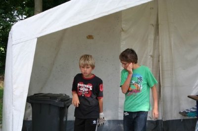 Bilder 26.08.2012