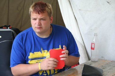 Bilder 26.08.2012