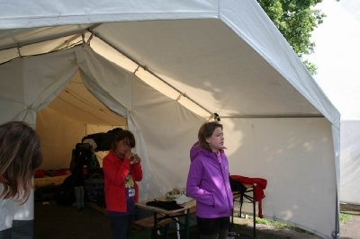 Bilder 26.08.2012