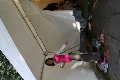 Bilder 26.08.2012