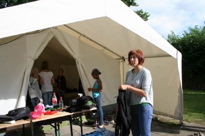 Bilder 26.08.2012