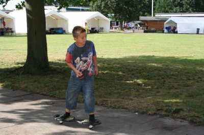 Bilder 26.08.2012