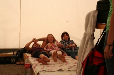 Bilder 26.08.2012