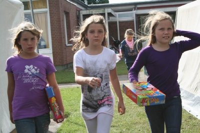 Bilder 26.08.2012