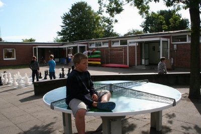 Bilder 26.08.2012
