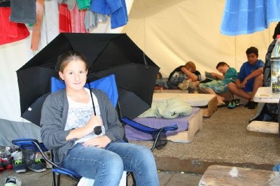 Bilder 26.08.2012