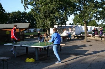 Bilder 26.08.2012