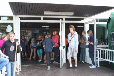 Bilder 26.08.2012