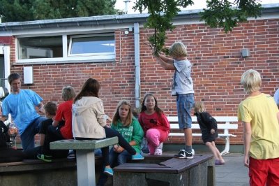 Bilder 26.08.2012
