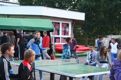 Bilder 26.08.2012