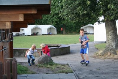 Bilder 26.08.2012