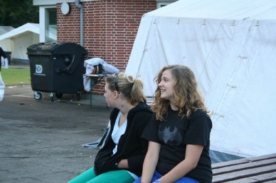 Bilder 26.08.2012