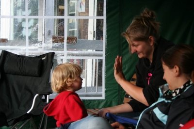 Bilder 26.08.2012