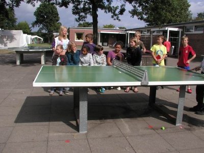 Bilder 26.08.2012