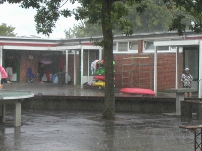 Bilder 26.08.2012