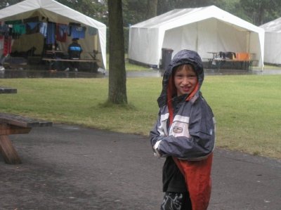 Bilder 26.08.2012