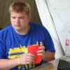 Bilder 26.08.2012