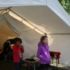 Bilder 26.08.2012