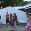 Bilder 26.08.2012