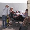 Bilder 26.08.2012
