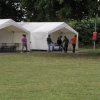 Bilder 26.08.2012