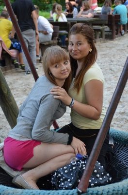 Bilder 27.08.2012