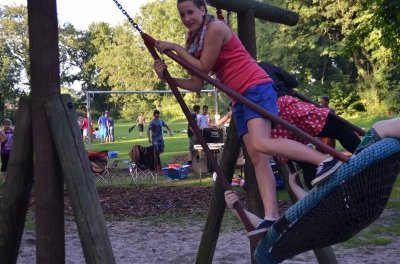 Bilder 27.08.2012