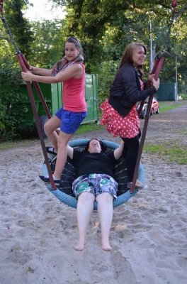 Bilder 27.08.2012