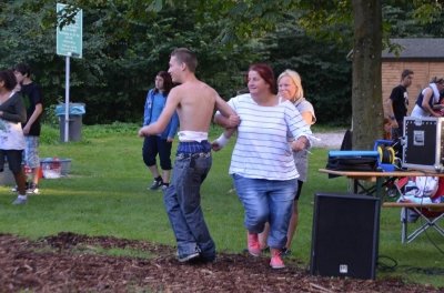 Bilder 27.08.2012