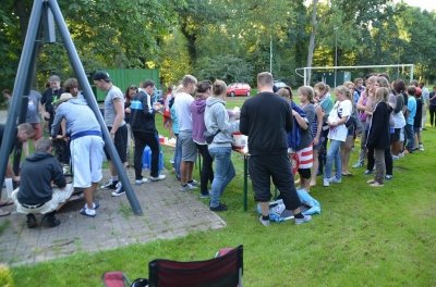Bilder 27.08.2012